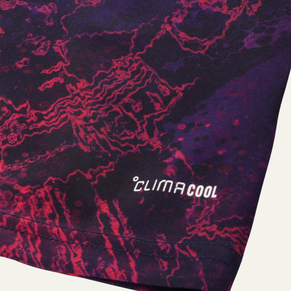 Jersey Bayern Múnich 2026/27 Champions League