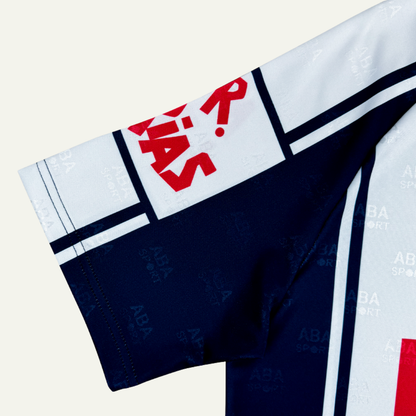 Monterrey 1998/99 Local