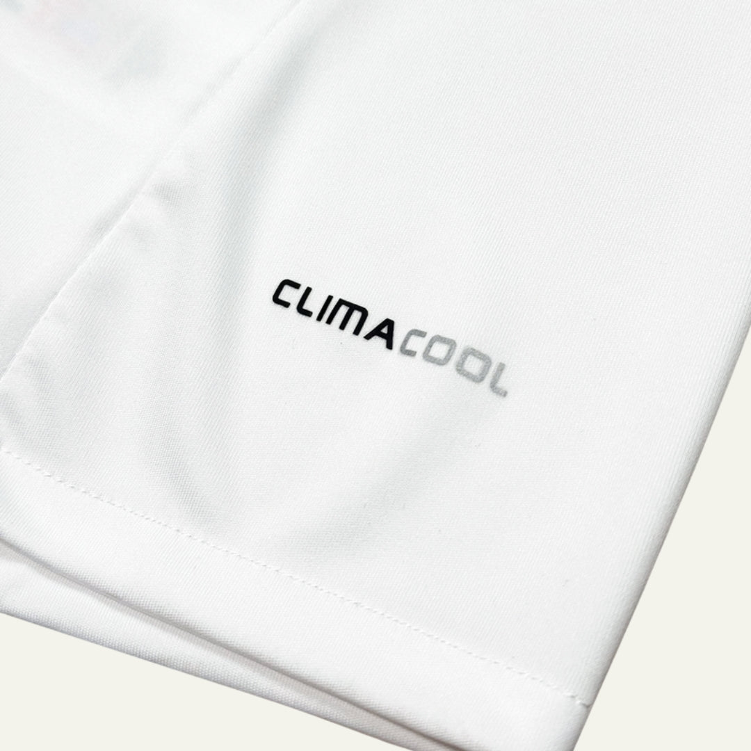 Real Madrid 2011/12 Local