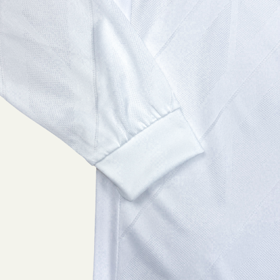 Real Madrid 2017/18 Local - Express