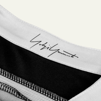 Real Madrid 2014/15 Tercera