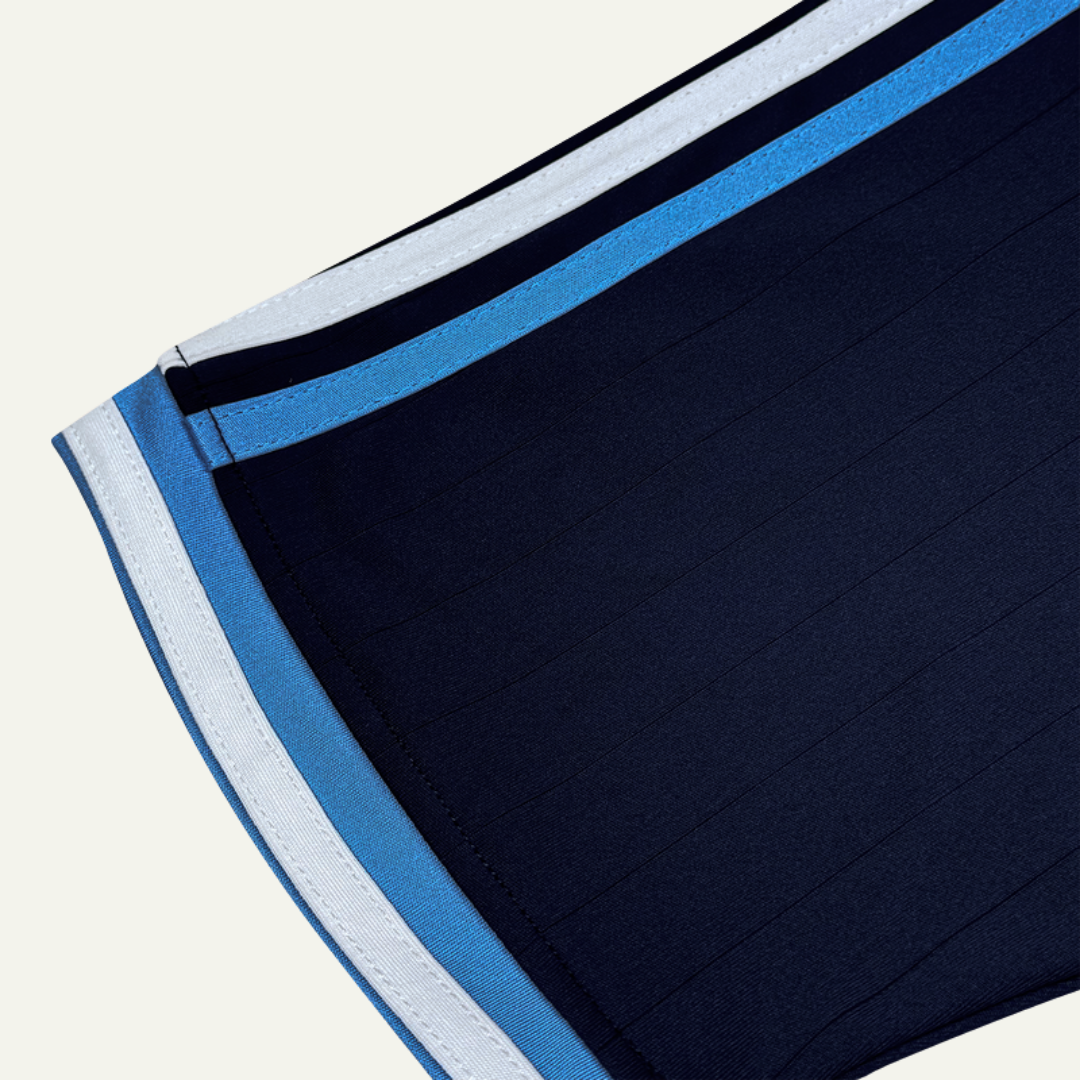 Argentina 2006 Visitante