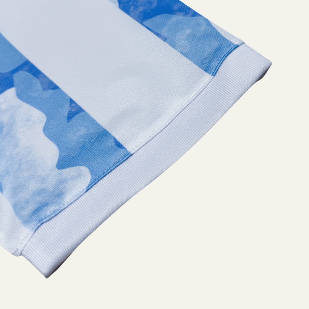 Argentina 2021 Local