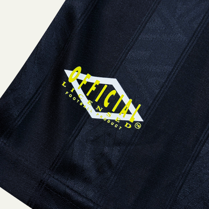 Manchester United 1994/95 Visitante