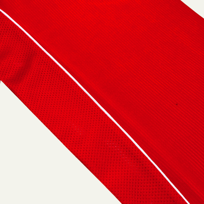 Toluca 1999/00 Local