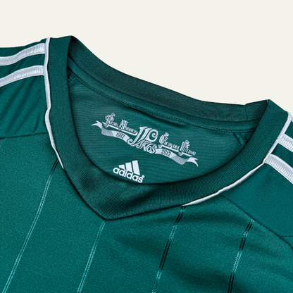 Real Madrid 2012/13 Tercera