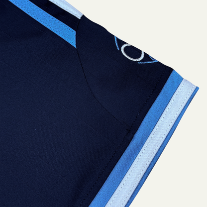 Argentina 2006 Visitante