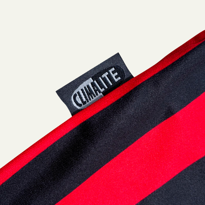 AC Milan 1999/00 Local