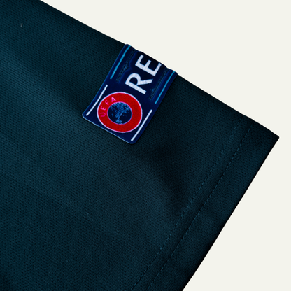 Tottenham 2018/19 Visitante