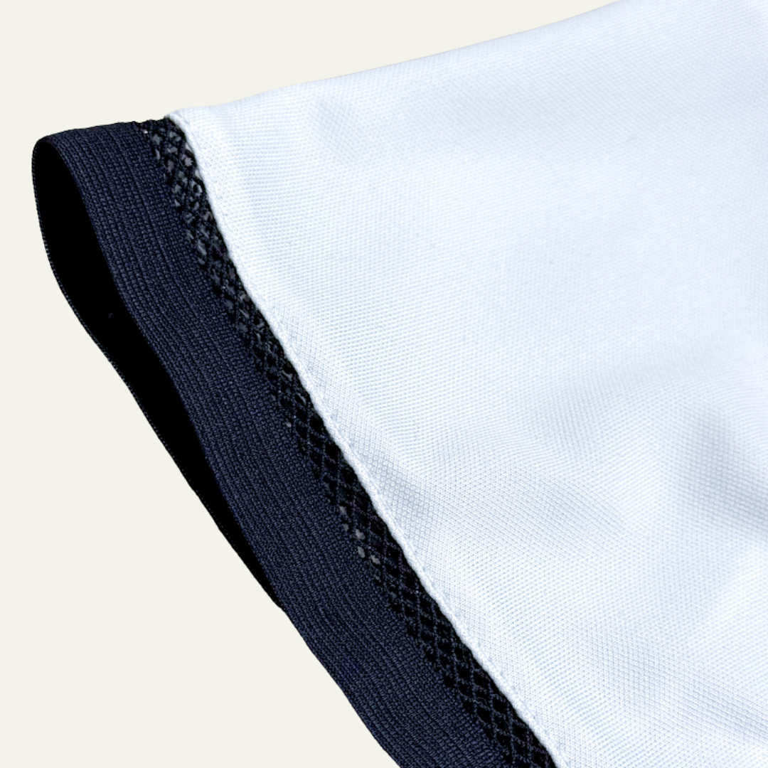 Argentina 2014 Local