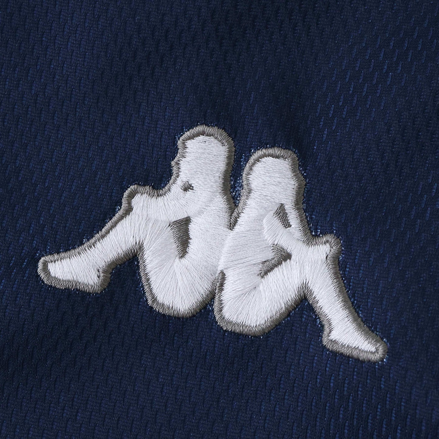 Manchester City 1997/98 Visitante