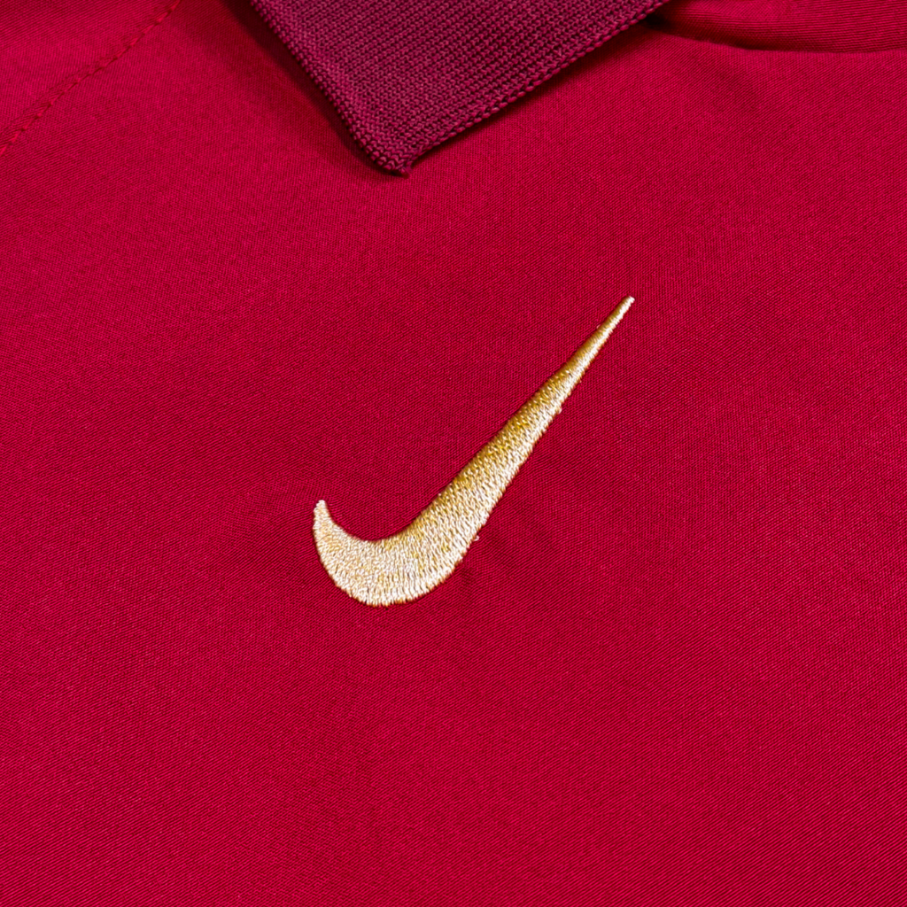 Arsenal 2005/06 Local