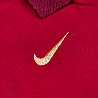 Arsenal 2005/06 Local