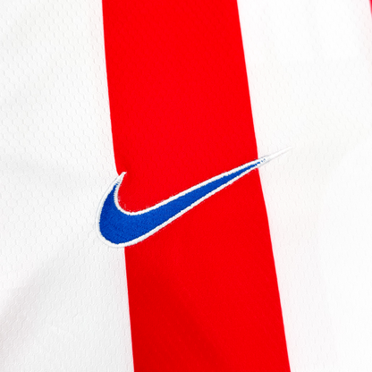 Atlético Madrid 2013/14 Local