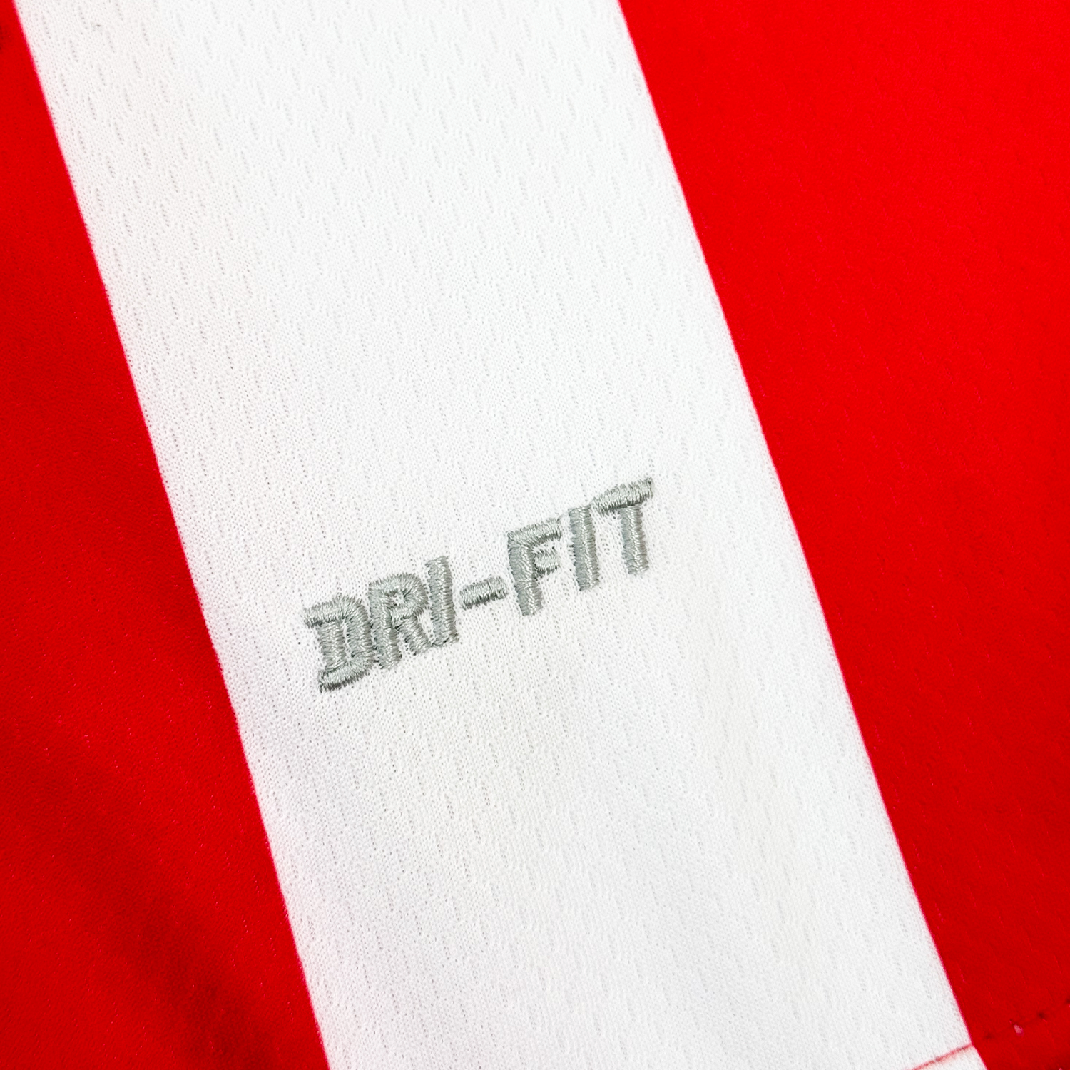 Atlético Madrid 2013/14 Local