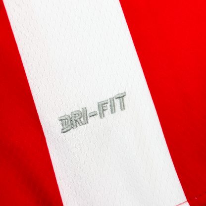 Atlético Madrid 2013/14 Local