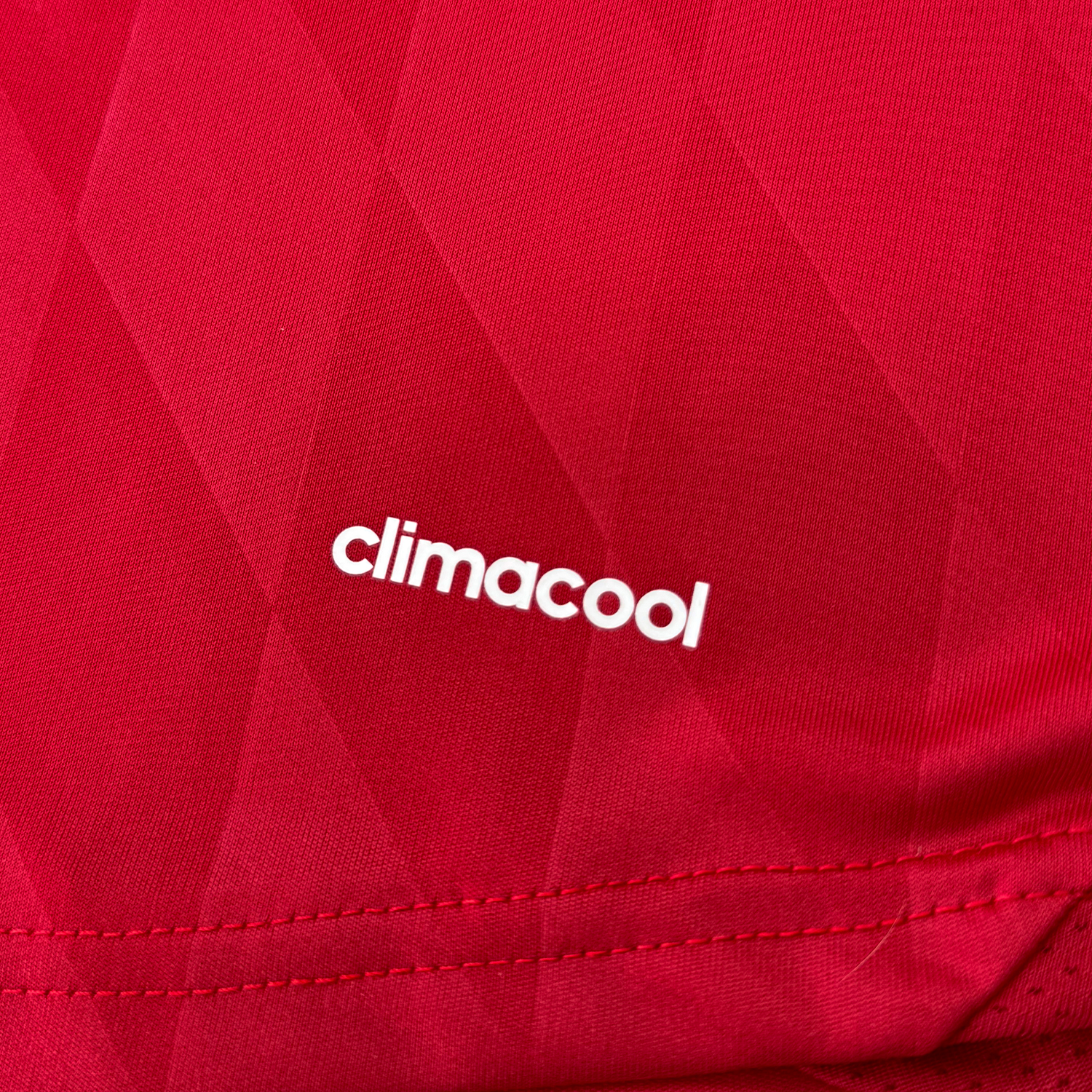 Bayern 2012/13 Local