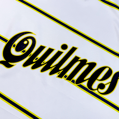 Boca Juniors 1998/99 Tercera