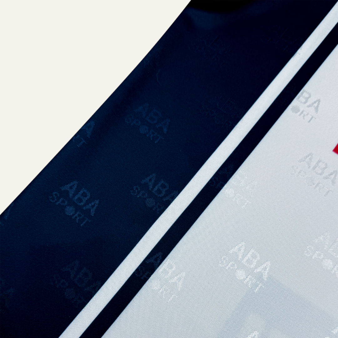 Monterrey 1998/99 Local