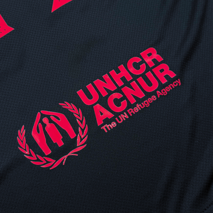 FC Barcelona 2024/25 Visitante - Express