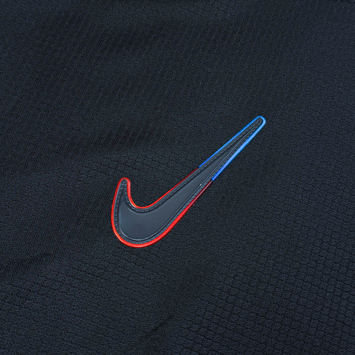 FC Barcelona 2024/25 Visitante - Express