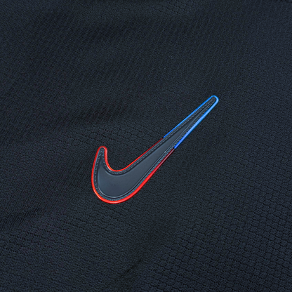 FC Barcelona 2024/25 Visitante - Express