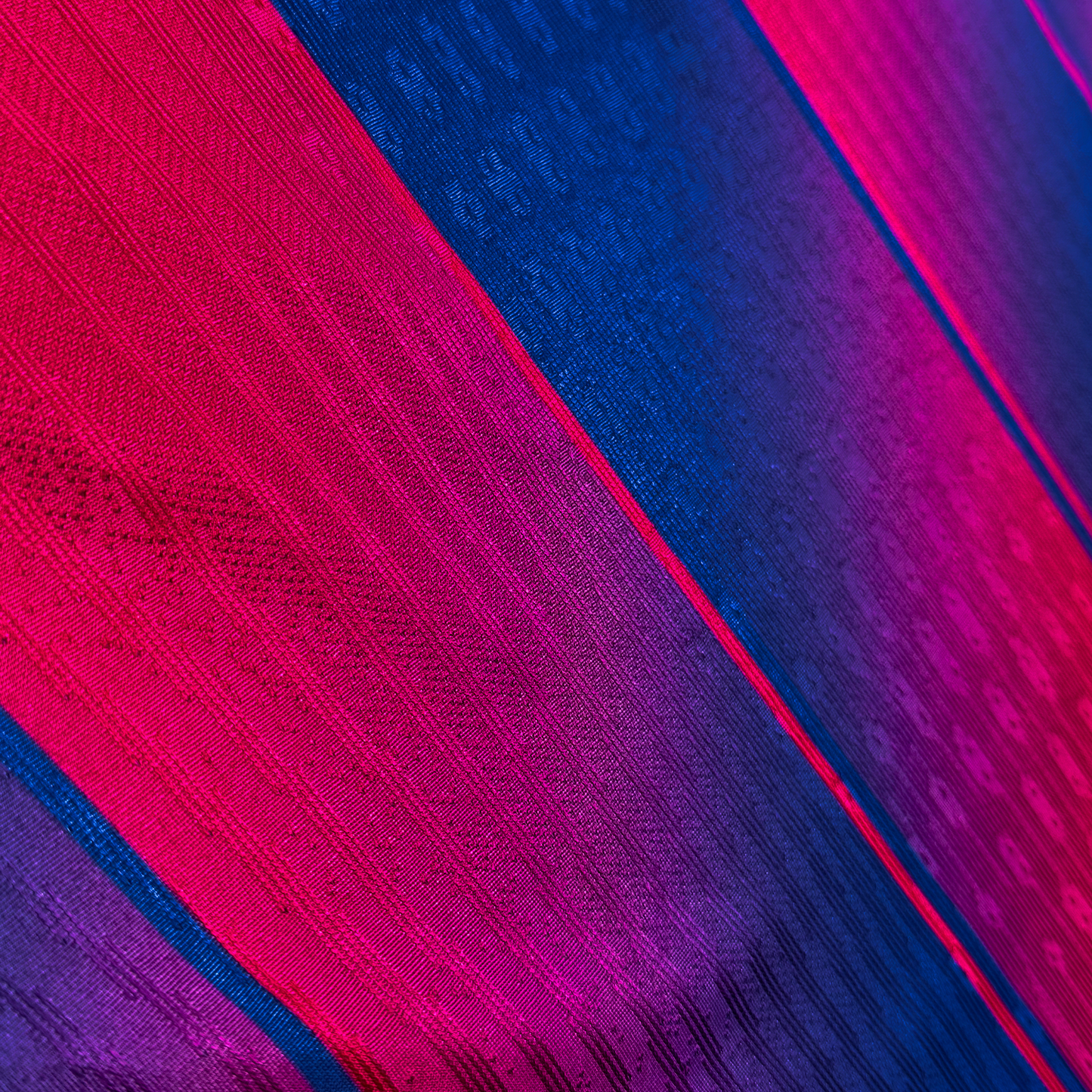 FC Barcelona 2025/26 Local Versión Jugador