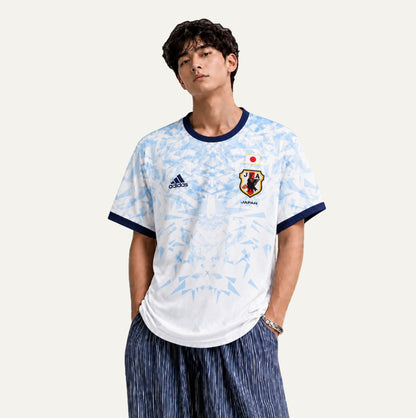 Jersey Japón 2016 Dragon Ball Z Goku Edición Especial