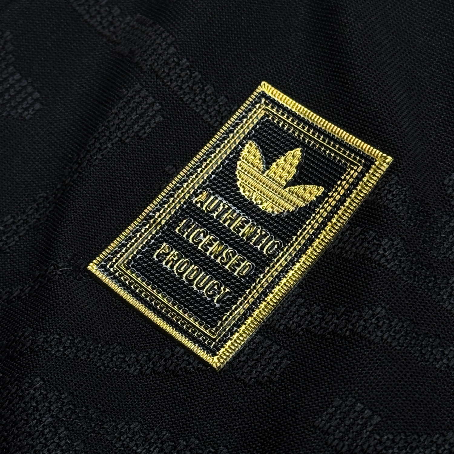 México 2025 Tercera Versión Jugador - Express