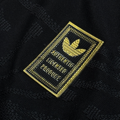 México 2025 Tercera Versión Jugador - Express