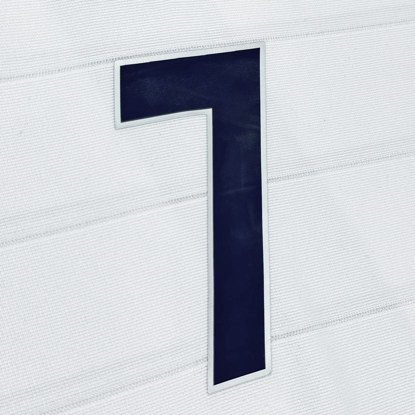 Inglaterra 2004 Local