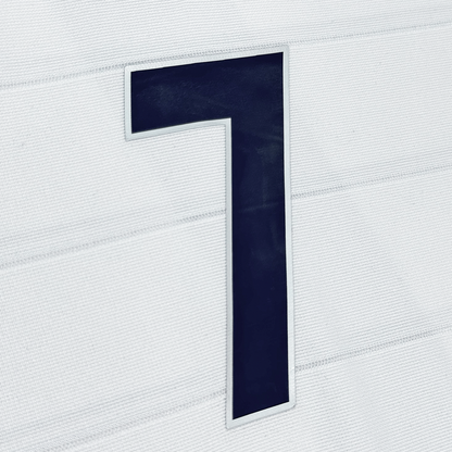 Inglaterra 2004 Local