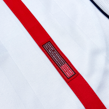 Inglaterra 2002 Local