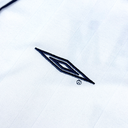 Inglaterra 2002 Local