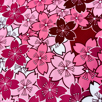 Japón Edición Especial Sakura