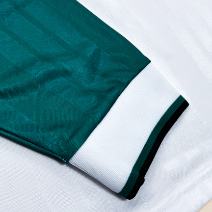 Liverpool 1993/95 Visitante