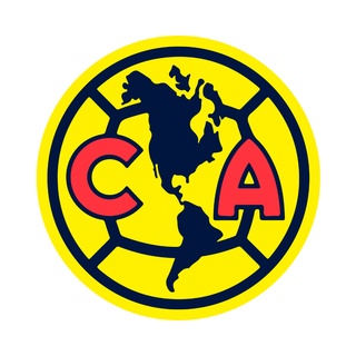 América - Fifas Club