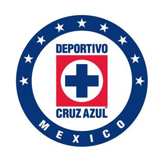 Cruz Azul - Fifas Club