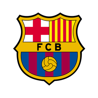 FC Barcelona - Fifas Club