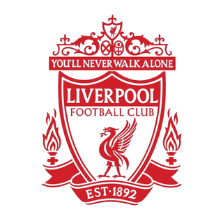 Liverpool - Fifas Club