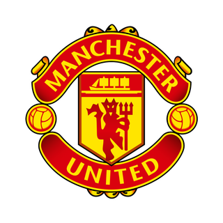 Manchester United - Fifas Club