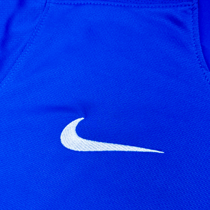 Manchester United 2007/08 Tercera