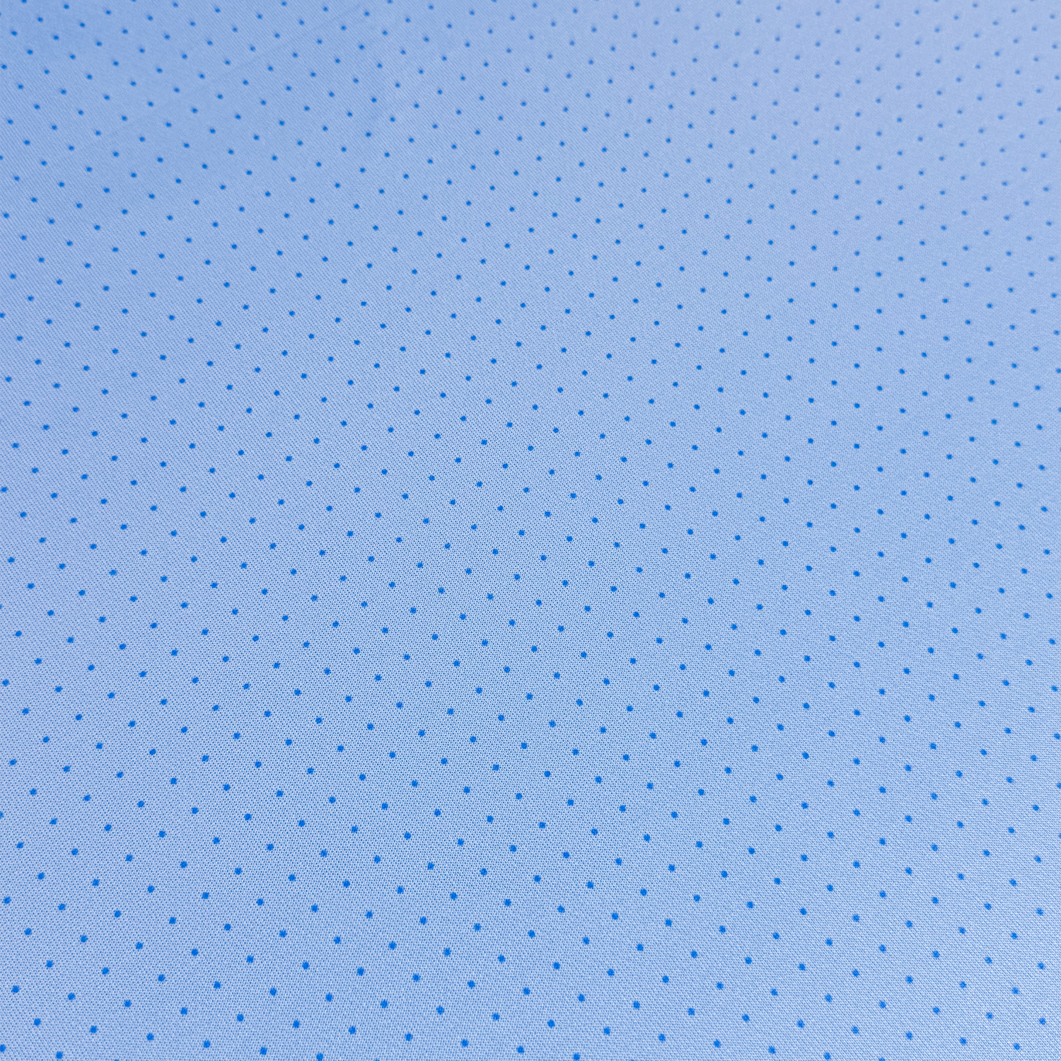 Manchester City 2011/12 Local