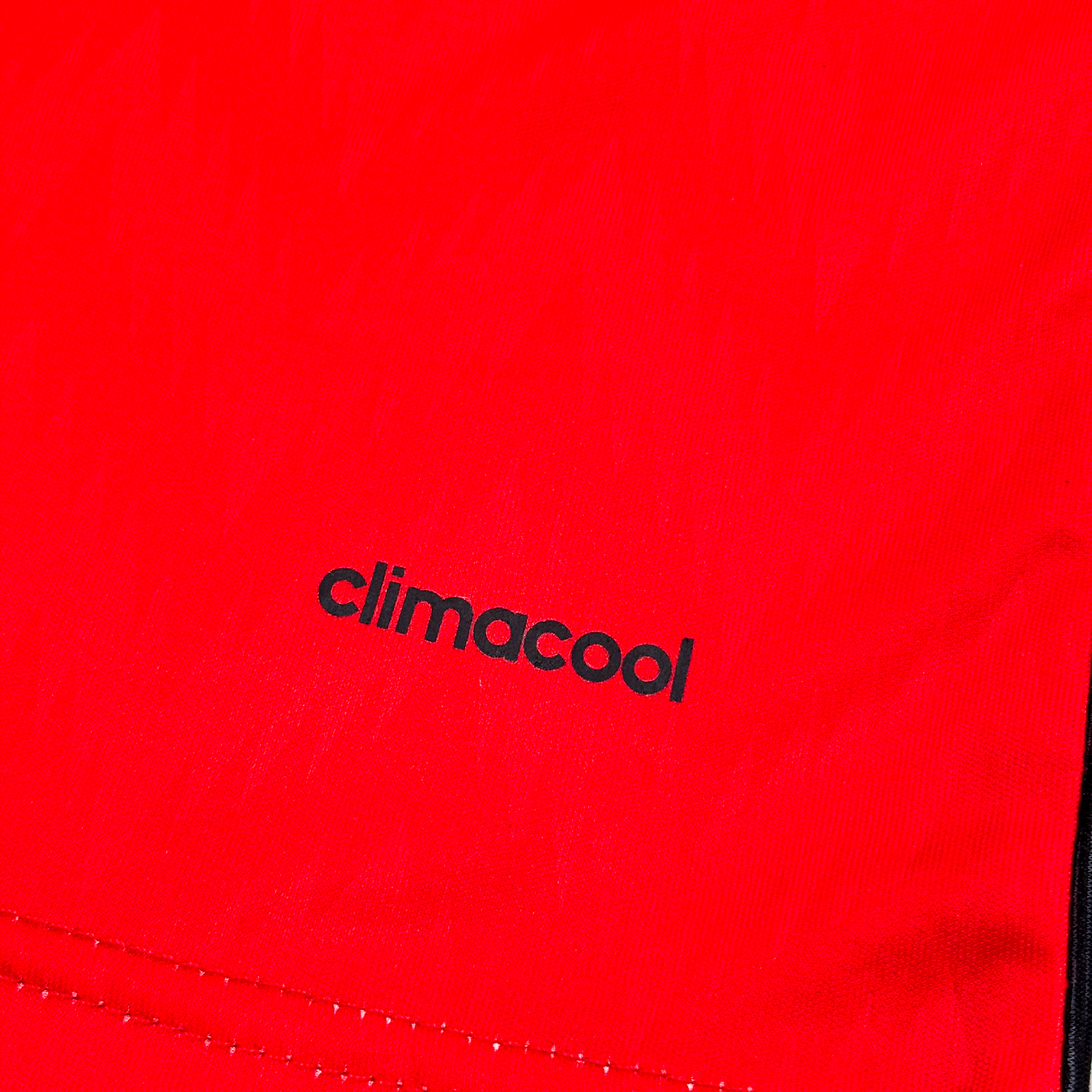 México 2014 Visitante