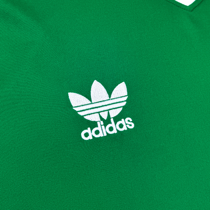 México 1986 Local - Express