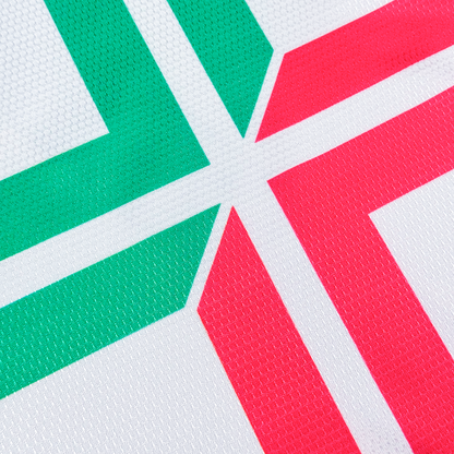 Portugal 2012 Visitante