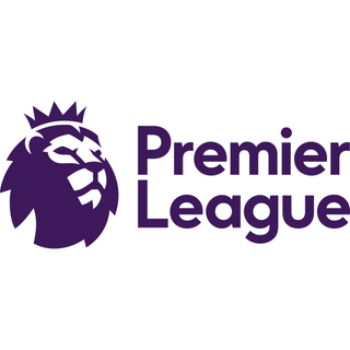 Premier League - Fifas Club