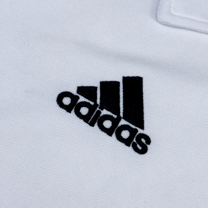 Real Madrid 2001/02 Local