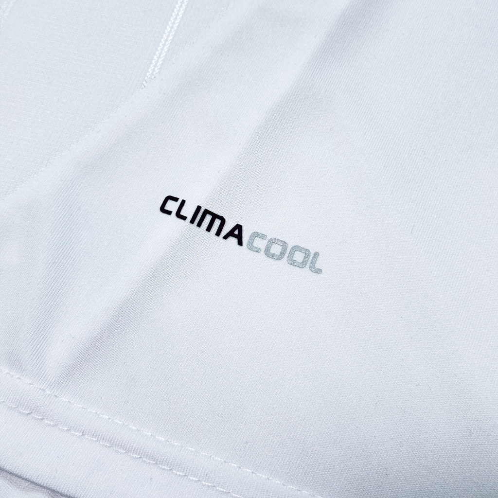 Real Madrid 2012/13 Local