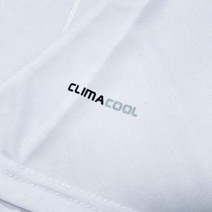 Real Madrid 2012/13 Local